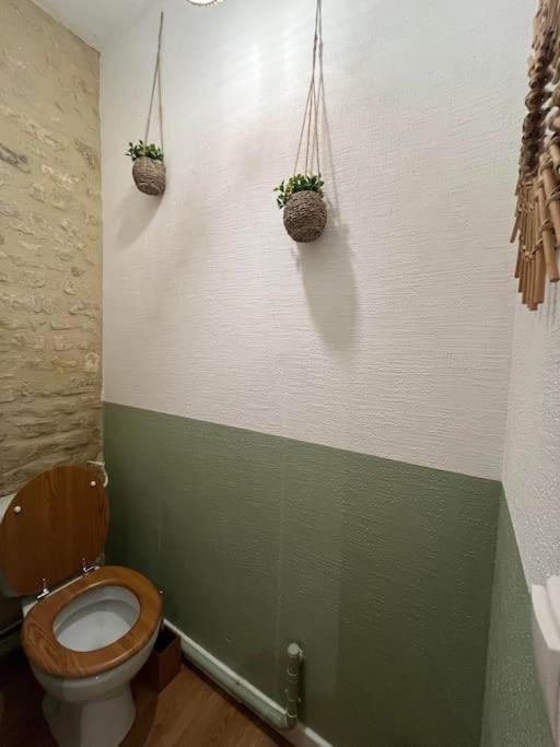 Le Petit Portais