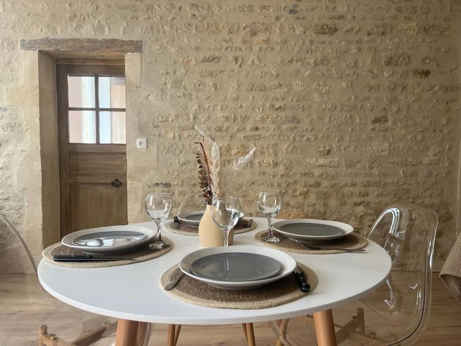 Le Petit Portais